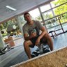 Felipe Roca González 的头像