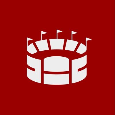 HomefieldIU's profile picture
