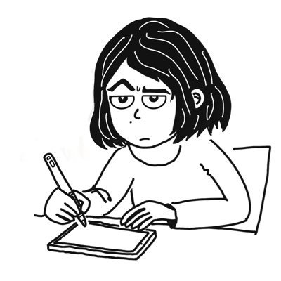 BaboO (Bahareh AKRAMI)'s profile picture