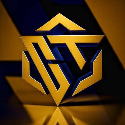 CT-EFOOTBALL's profile picture