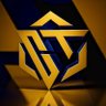 Profilbild von CT-EFOOTBALL