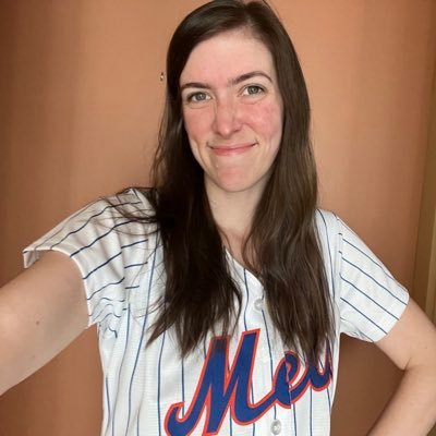 April's profile picture