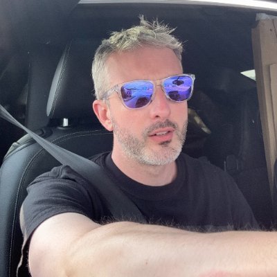 apm0788's profile picture