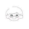 Profilbild von s1owly