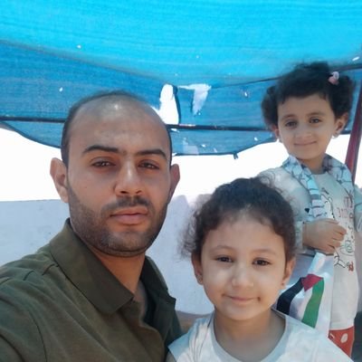 hazemkhilla's profile picture