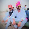 Profilbild von Chutarbhati_9
