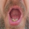 Profilbild von andre arsenault