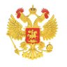 я хрюSSкий я сосу до конца !'s profile picture