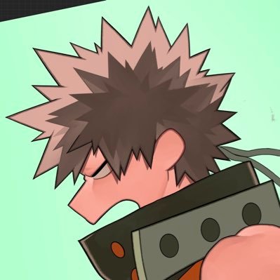 ry💚🧡's profile picture