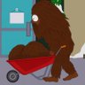 Profilbild von SquatchyBalls