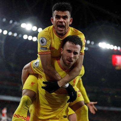 LFC_SAIF01's profile picture