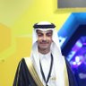 Profilbild von عبدالملك