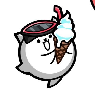 蒼空's profile picture