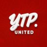 Profilbild von mufcytp