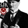 Profilbild von ☝️DaDaŞ 🇹🇷🦅KaRTaL🤘