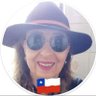 Profilbild von PELUSA 🇨🇱 MI VOTO ES KAST. NO DM.🚫📵