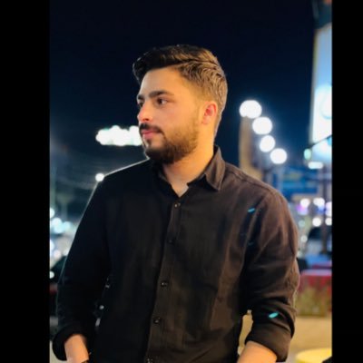 ESSAM's profile picture