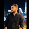 ESSAM 的头像