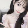 看我主页迷💊听话💧催情💊伟哥💊针孔📹's profile picture