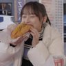 Profilbild von 影サポ