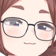 Mishiko_Vtuber's profile picture