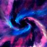 Caneleo🧐🔎's profile picture