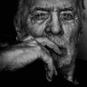 Фото профиля paplo escobar