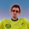 Henrique ⓟ profil fotoğrafı