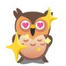 Owl Alexa🌞🤔 的头像