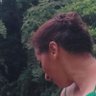 Profilbild von sarah ange