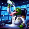 Saltysteve925 profil fotoğrafı
