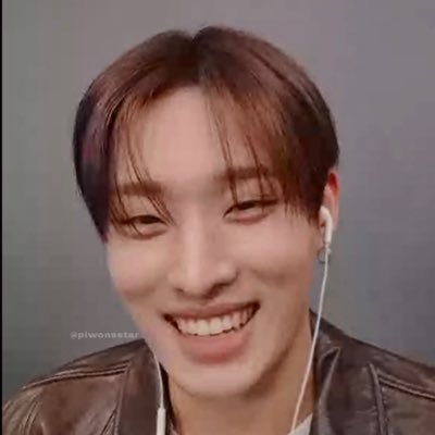 cisca♡'s profile picture