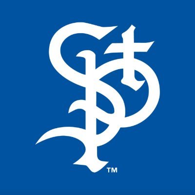 St. Paul Saints's profile picture