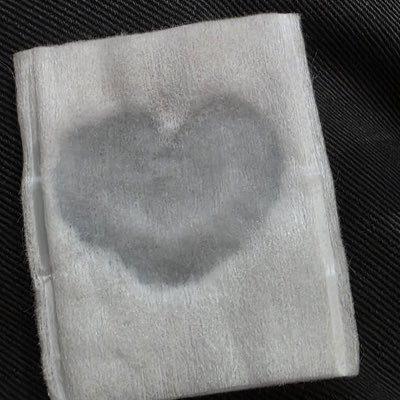 문's profile picture