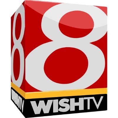 WISH-TV News's profile picture