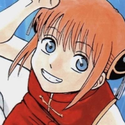 우연's profile picture