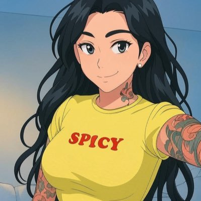 Brittanya 💞's profile picture