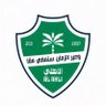 Profilbild von ابومحمدالشمراني🇸🇦