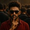 Arbaz Khan's profile picture
