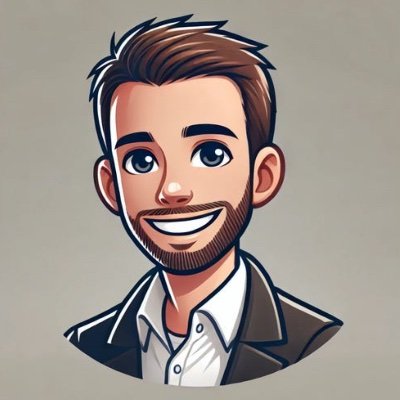kevindstevens's profile picture