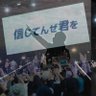 🐴とっさん【９】🐺音楽 的头像