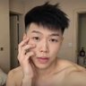欣的 profil fotoğrafı