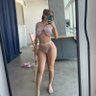 Profilbild von Jasmine Hildred