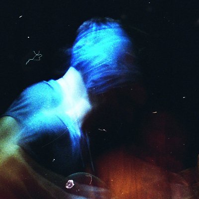 anofrony's profile picture