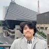 Irving Fang profil fotoğrafı