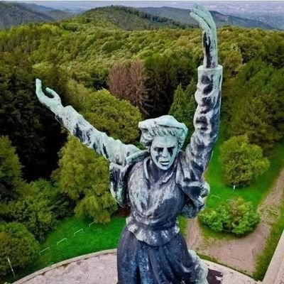 VukasinC's profile picture