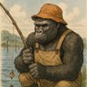 Profilbild von 大阪のゴリラ🦍🍊