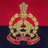 POLICE COMMISSIONERATE AGRA 的头像