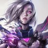 Фото профиля じゃっかす