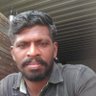 ச.நல்லபெருமாள்'s profile picture